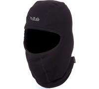 Rab Power Stretch Pro Balaclava black (BL) OS