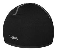 Rab Power Stretch Beanie Pro Balaclava , *