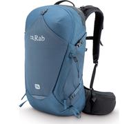 Protium 18 ND Women 18 (S/M) blau - Farbe orion blue