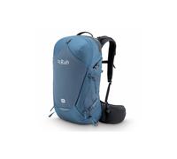 Rab Protium 18 ND - Tagesrucksack orion blue