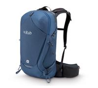 Rab - Protium 20 - Daypack blau (Tempest Blue)