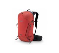 RAB Protium 20L Wanderrucksack, toskanarot
