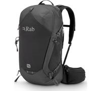 Rab Protium 25 ND anthracite (ANT) S/M