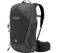 Rab Protium 25 ND - Tagesrucksack anthracite
