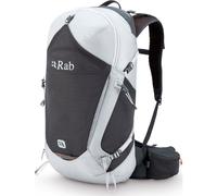 Rab Protium 27 dark pewter/anthracite (DPA) M/L