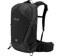 Rab Protium 27 - Tagesrucksack anthracite M/L
