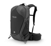 Rab - Protium 27 - Wanderrucksack, Gr. L/XL, grau (Anthracite)