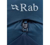 Protium 35 35 (M/L) blau - Farbe tempest blue
