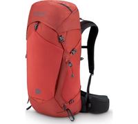Rab Protium 35 - Tagesrucksack tuscan red