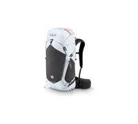 rab protium 35l wanderrucksack grau 35