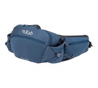 Rab Protium 6 tempest blue (TMB) OS