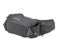 Rab Protium 6 Anthracite OneSize