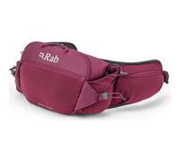 Rab Protium 6 mulberry (MUL) OS