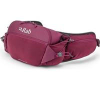 Protium 6 6 L lila - mulberry