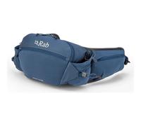 Rab Protium 6 tempest blue (TMB) OS