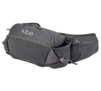 rab protium 6 wanderrucksack grau unisex 6