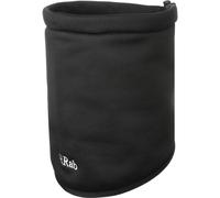 Rab PS Neck Shield black (BL) OS