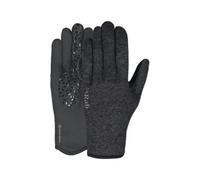 Rab Quest Windstopper Gloves anthracite (ANT) S