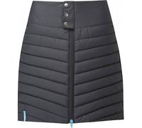 RAB Rab Damen Röcke W CIRRUS SKIRT (7904546) 8 Schwarz