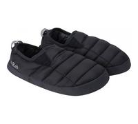 RAB Rab Unisex Multif.-Slipper CIRRUS HUT SLIPPER (7904561) XS Schwarz