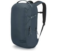 RAB Rab Unisex Rucksack DEPOT 22 (7906391) 22L Blau