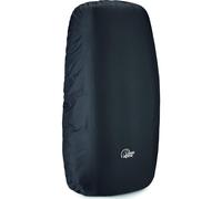 Rab Raincover L black (431) L