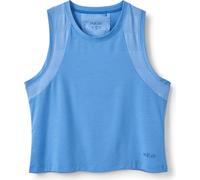 Rab Rivelin Crop Tank Wmns bluebird (BBD) 12