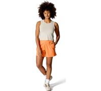 Rab Rivelin Crop Tank Wmns pebble (PBE) 12