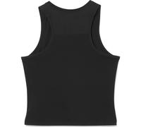 Rab Rivelin Racerback Tank Wmns black (BLK) 12