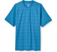 Rab Rivelin Shift Tee dark bluebird (DBL) XL