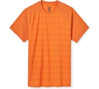 Rab Rivelin Shift Tee dark melba (DKM) M