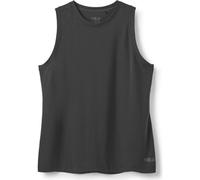 Rab Rivelin Tank Wmns black (BLK) 10