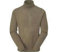 Rab Ryvoan Pull-On light khaki - Größe XL