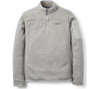 Rab Ryvoan Pull-on light zinc (LZN) XL