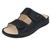 RAB SCHWARZ - Gr. - 45