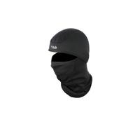 rab shadow balaclava black balaclava herren einheitsgrose