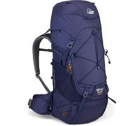 Rab Sirac Plus ND40 Trekkingrucksack Unisex (Blau S/M Größe)