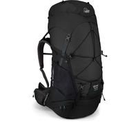 Rab Sirac Plus ND40 Trekkingrucksack Unisex (Grau S/M Größe)