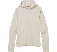Rab Staden Hoody Wmns pebble (PBE) 14