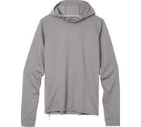 Rab Staden Hoody Wmns zinc (ZIN) 12