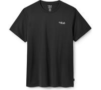 Rab Stance Traverse Tee beluga (BEL) XL