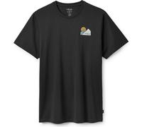 Rab Stance Vista Tee beluga (BEL) 14