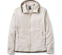 Rab Stavel Hoody pebble (PBE) XL