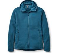 Rab Stavel Hoody tempest blue (TMB) XL