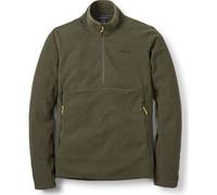 Rab Stavel Pull-on army (ARM) XL