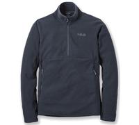 Rab Stavel Pull-On beluga - Größe L