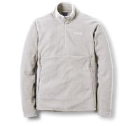 Rab - Stavel Pull-On - Fleecepullover, Gr. XXL, grau (Pebble)