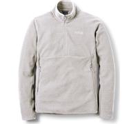 Rab Stavel Pull-on pebble (PBE) L