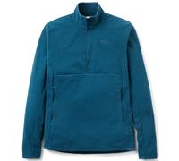 Rab Stavel Pull-On tempest blue - Größe L