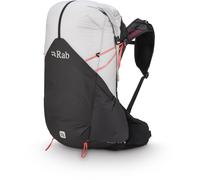 Rab Syclon XP 28 ND Damen Wanderrucksack (Grau one size)